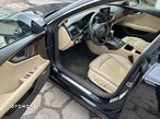 Audi A7 3.0 TDI clean diesel Quattro S tronic - 10