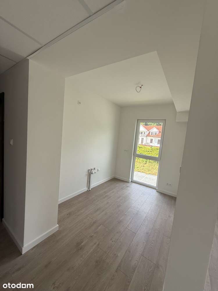 Okazyjna cena do końca miesiąca!! Funkcjonalne mieszkanie z balkonem!! - Pełny obrazek: 5/12