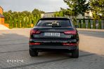 Audi Q3 2.0 TFSI quattro S tronic - 6