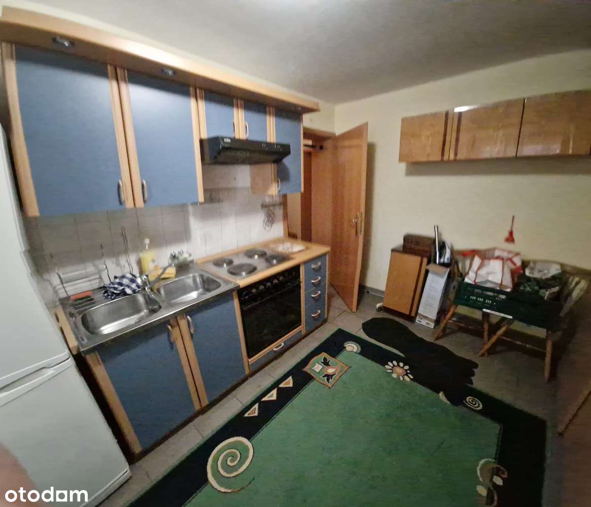 Na sprzedaż duży dom w Pokrzywnej. Cena 1 649 000 zł-19