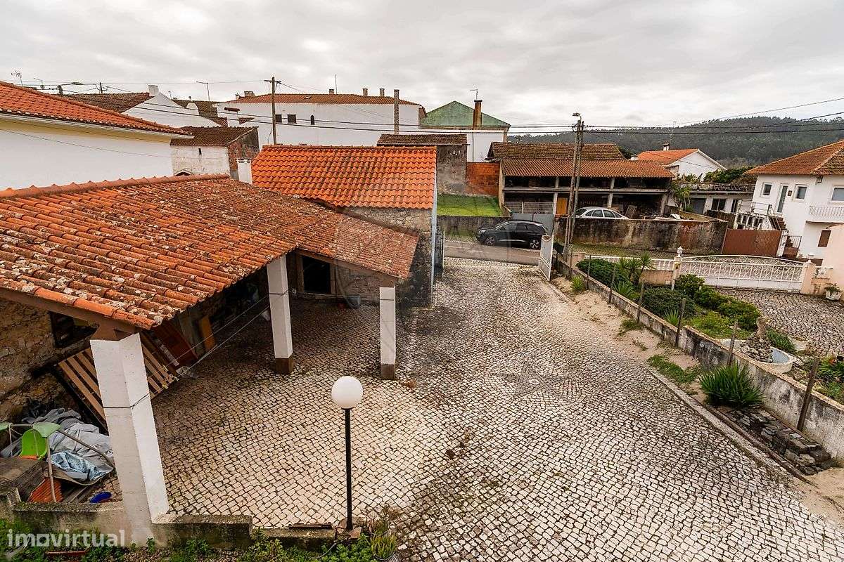 Moradia T3 para venda - Grande imagem: 5/47