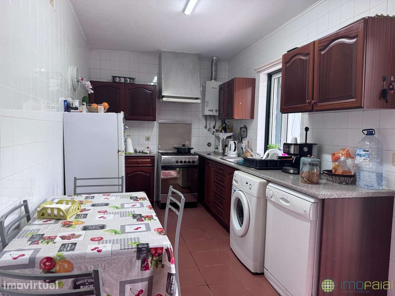 Venda Moradia-9