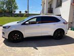 Ford EDGE - 2