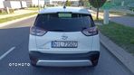 Opel Crossland X 1.6 Diesel ECOTEC Start/Stop Innovation - 6