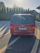 Volkswagen Touran 2.0 TDI Trendline - 9