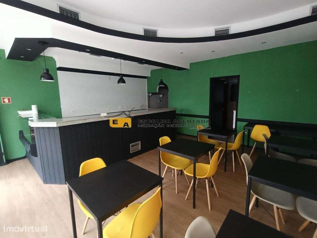 Loja Maia - Grande imagem: 3/9