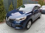Renault Kadjar BLUE dCi 115 BUSINESS EDITION - 16