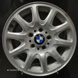 Felgi 16 5x120 BMW 3 E46 E36, 1 E87 OE F9180-13 - 5