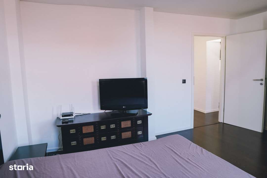 Apartament 3 camere superb, gata renovat – Centrul Istoric Sibiu!-12