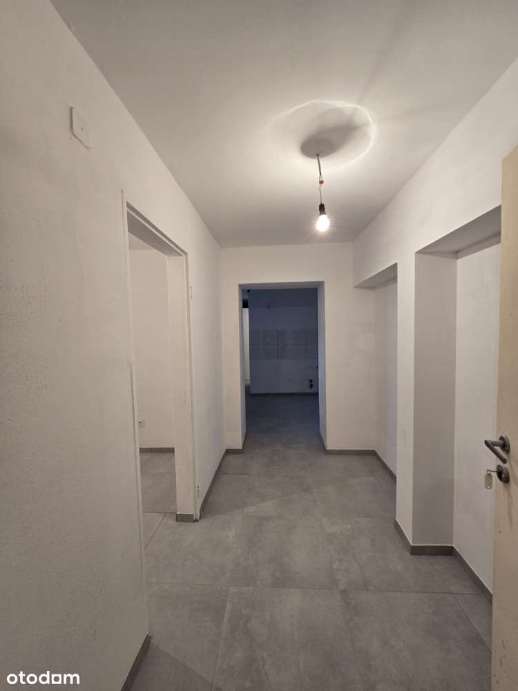 Lokal użytkowy, 58,72 m², Ostróda-6