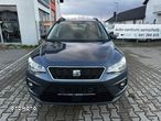 Seat Arona - 4