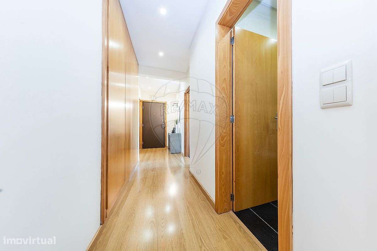 Apartamento T3 para venda-13