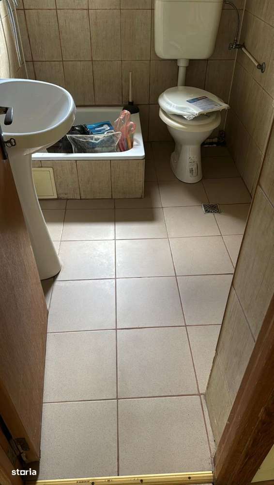 Casa P+1  BCA 6 camere Stadion  Gara. - Imagine principală: 5/11