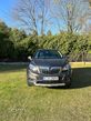 Opel Mokka 1.6 CDTI ecoFLEX Start/Stop Innovation - 2