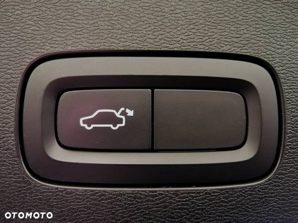 Volvo V60 T5 Geartronic Momentum Pro - 21