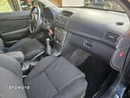 Toyota Avensis 2.0 D-4D Sol - 6