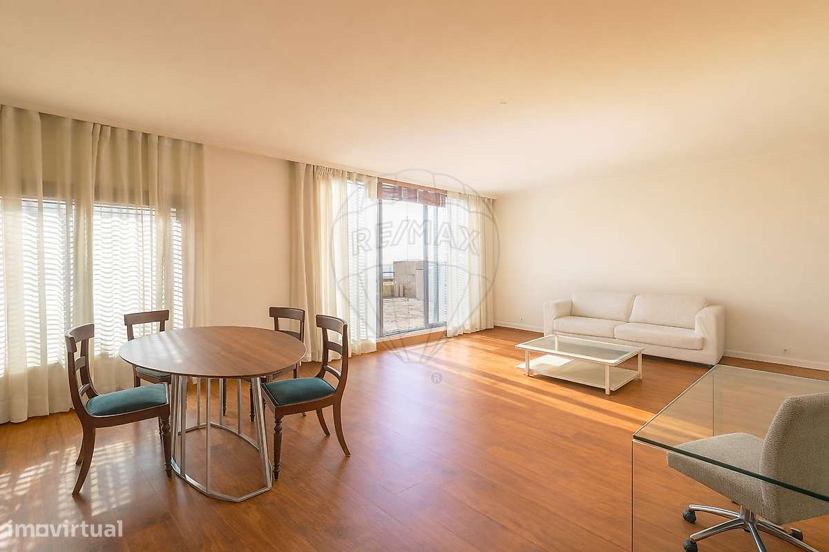 Apartamento T1 para venda - Grande imagem: 4/17