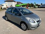 Toyota Yaris 1.0 VVT-i - 8