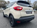 Renault Captur (ENERGY) dCi 90 EDC INTENS - 5