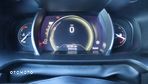 Renault Talisman 1.6 Energy TCe Intens EDC - 10