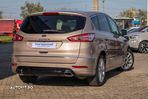 Ford S-Max - 7