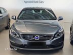 Volvo S60 D5 Drive-E R-Design Momentum - 1