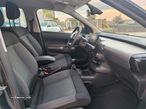 Citroën C4 Cactus 1.6 BlueHDi Shine - 12