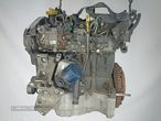 Motor Completo Dacia Duster (Hs_) - 1