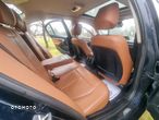 BMW Seria 3 320i Touring Luxury Line - 20