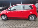 Seat Mii 1.0 - 3