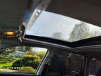 Subaru Forester 2.0 i Exclusive (EyeSight) Lineartronic - 11