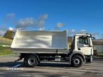 MAN TGM 18.320 4X2 - 21