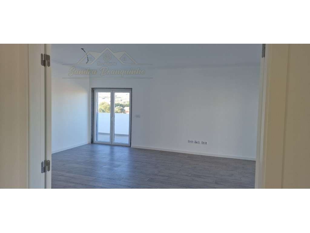 Apartamento T4 Penthouse com terraço - Grande imagem: 5/41