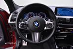 BMW X4 xDrive30d M Sport - 16