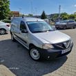 Dacia Logan Express 1.5 dCi - 3