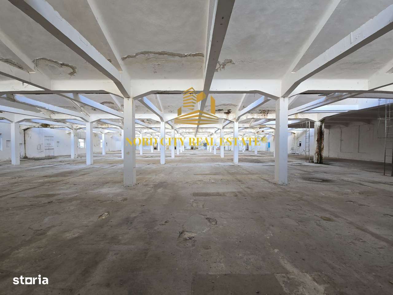 Platforma Industriala-8 ha -Fabrica-Hale Productie-21.500 mp-9