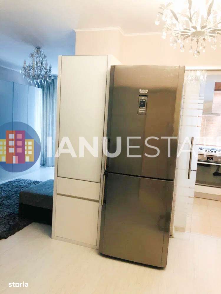 13 Septembrie Uranus Marriott Cotroceni Soseaua Panduri Renovat - Imagine principală: 5/7