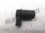 Sensor Estacionamento Frente 687.756 Volvo Xc90 I [2002_2014] D - 2