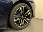 BMW i7 xDrive60 Pack M Pro - 26