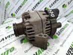 Alternador Lancia Ypsilon (843_) - 1