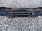 Para-choques NISSAN NAVARA 2001 - 2006 GENUINO 62022 VK000 (ver detalhes) - 8