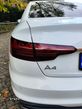 Audi A4 35 TDI mHEV Advanced S tronic - 10
