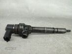 Injector Opel Astra H (A04) - 4