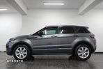 Land Rover Range Rover Evoque 2.0TD4 SE Dynamic - 5