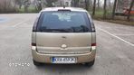 Opel Meriva 1.7 CDTI Enjoy - 8