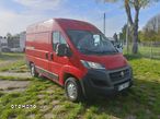 Fiat Ducato - 1