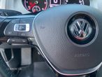 VW Golf 1.6 TDi GPS Edition - 26
