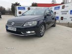 Volkswagen Passat Variant 1.4 TSI Comfortline BlueMotion Technology - 3