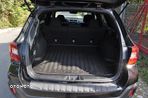 Subaru Outback 2.5i Exclusive (EyeSight) Lineartronic - 29