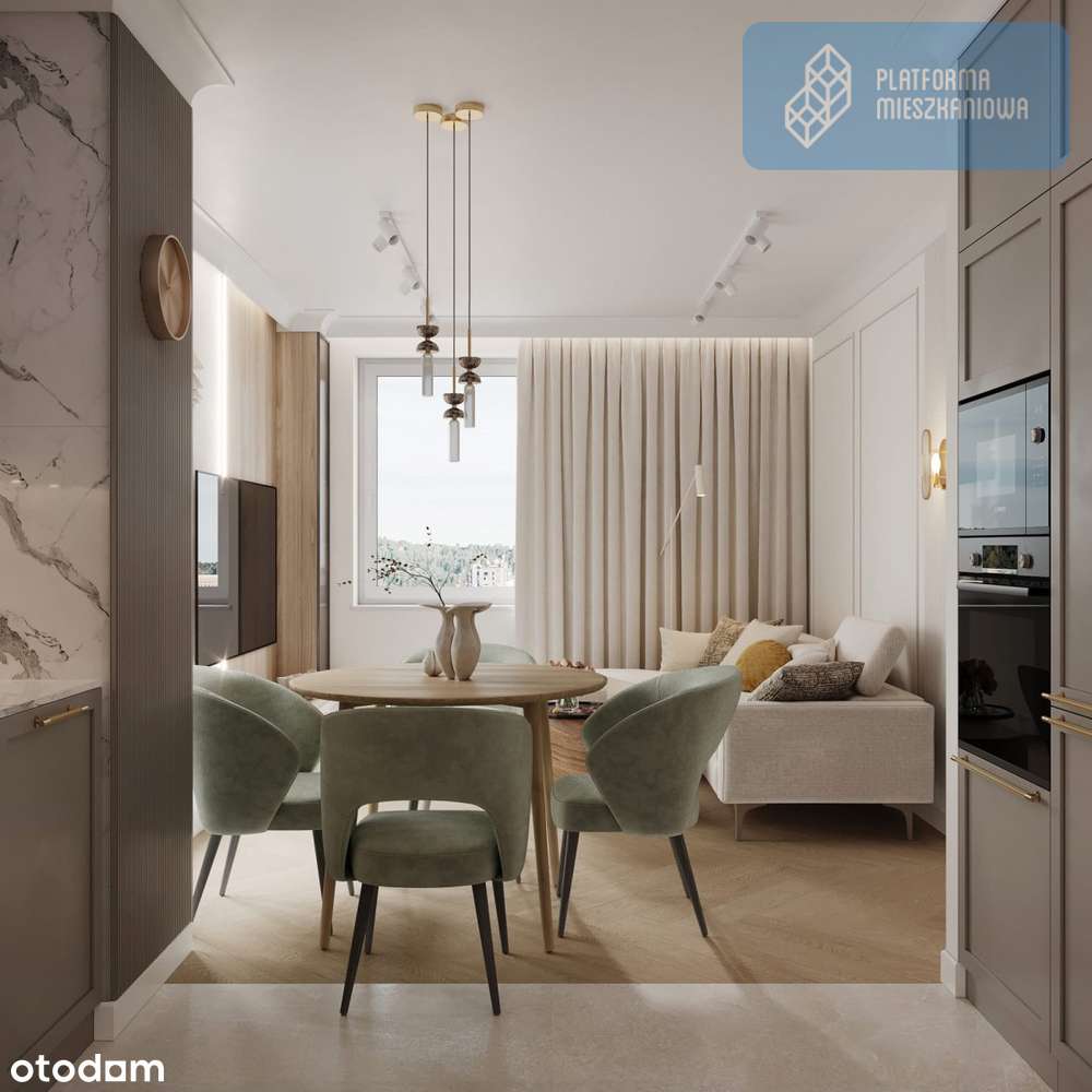 ✅miejsce postojowe i komórka Gratis✅duże ogrody✅0% - Pełny obrazek: 4/18